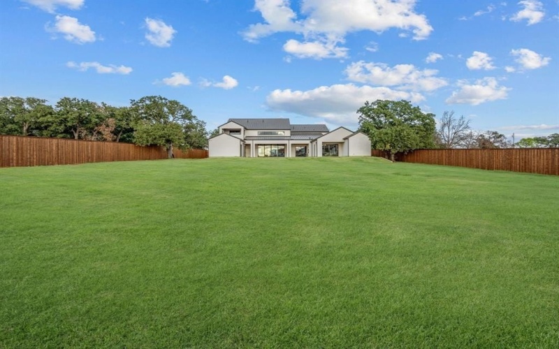 310 Shady Oaks Drive, Southlake, TX 76092, 6 Habitaciones Habitaciones , ,9 BañosBaños,Residential,En Venta,310 Shady Oaks Drive,20740283