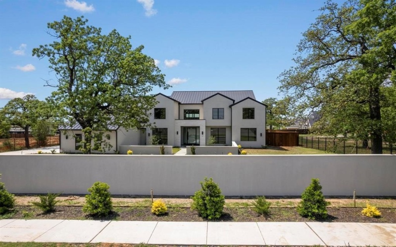 310 Shady Oaks Drive, Southlake, TX 76092, 6 Habitaciones Habitaciones , ,9 BañosBaños,Residential,En Venta,310 Shady Oaks Drive,20740283