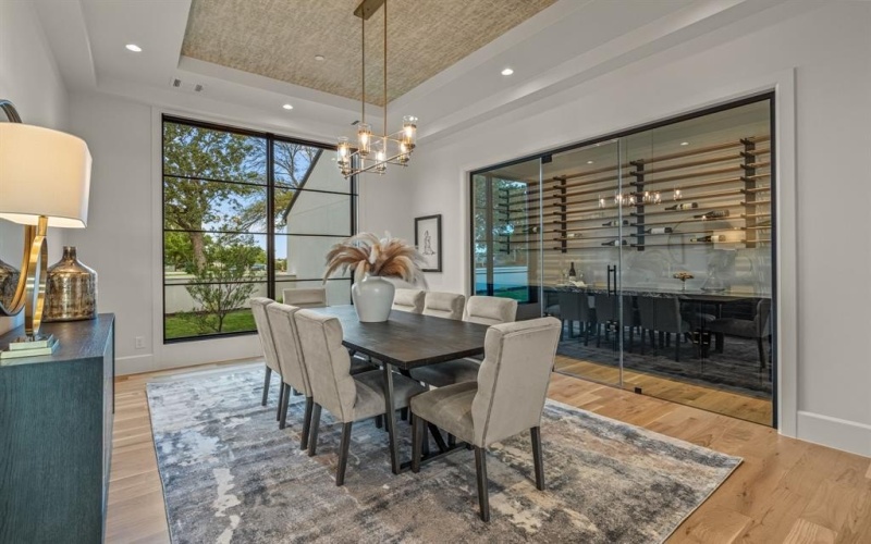 310 Shady Oaks Drive, Southlake, TX 76092, 6 Habitaciones Habitaciones , ,9 BañosBaños,Residential,En Venta,310 Shady Oaks Drive,20740283