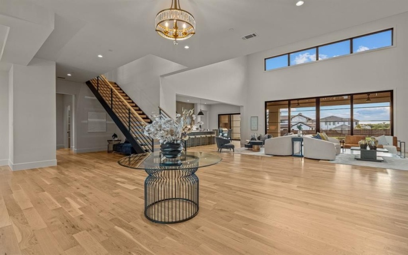 310 Shady Oaks Drive, Southlake, TX 76092, 6 Habitaciones Habitaciones , ,9 BañosBaños,Residential,En Venta,310 Shady Oaks Drive,20740283