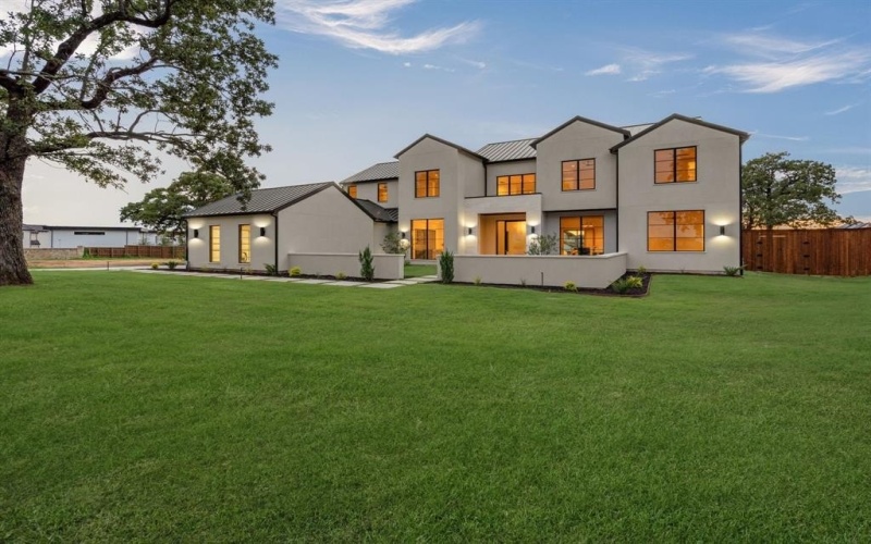 310 Shady Oaks Drive, Southlake, TX 76092, 6 Habitaciones Habitaciones , ,9 BañosBaños,Residential,En Venta,310 Shady Oaks Drive,20740283