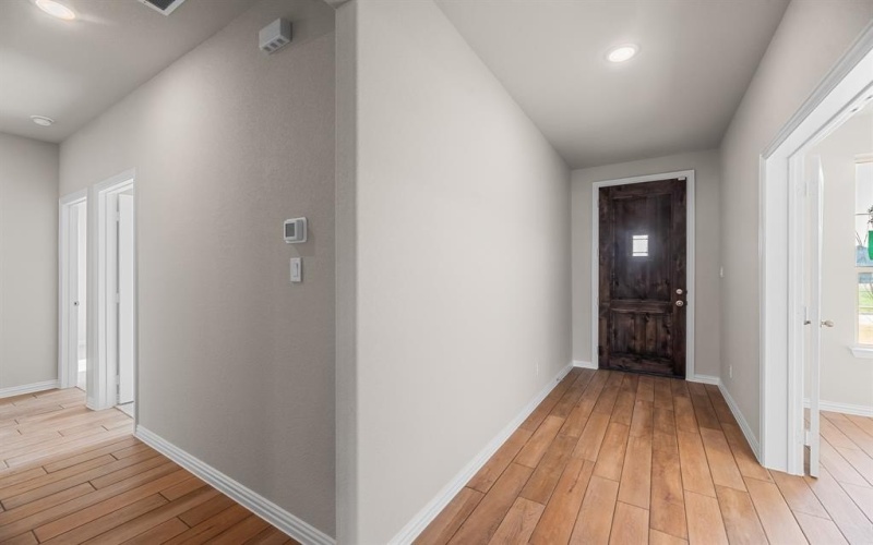 2609 Witness Tree Road, Oak Ridge, TX 75161, 4 Bedrooms Bedrooms, ,2 BathroomsBathrooms,Residential,For Sale,2609 Witness Tree Road,20740511