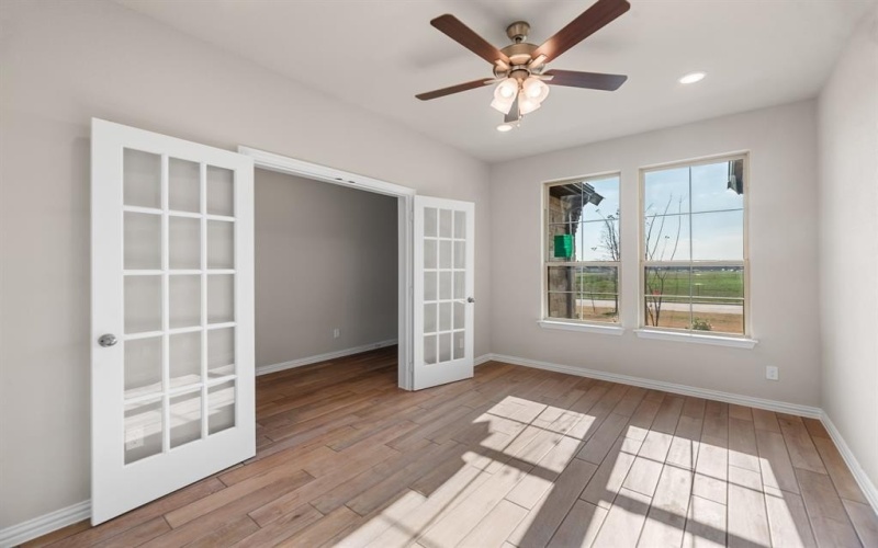 2609 Witness Tree Road, Oak Ridge, TX 75161, 4 Bedrooms Bedrooms, ,2 BathroomsBathrooms,Residential,For Sale,2609 Witness Tree Road,20740511