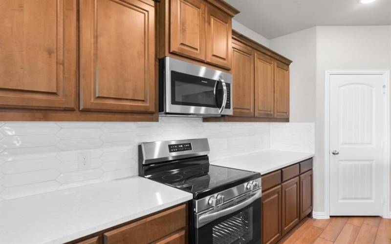 2609 Witness Tree Road, Oak Ridge, TX 75161, 4 Bedrooms Bedrooms, ,2 BathroomsBathrooms,Residential,For Sale,2609 Witness Tree Road,20740511