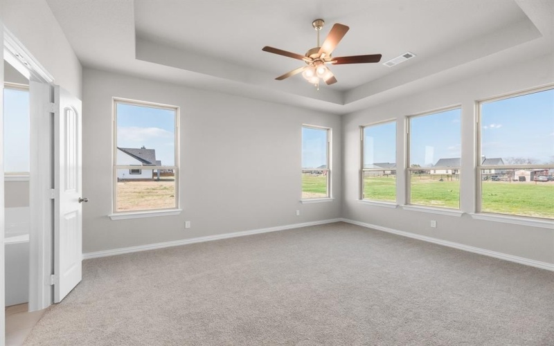 2609 Witness Tree Road, Oak Ridge, TX 75161, 4 Bedrooms Bedrooms, ,2 BathroomsBathrooms,Residential,For Sale,2609 Witness Tree Road,20740511