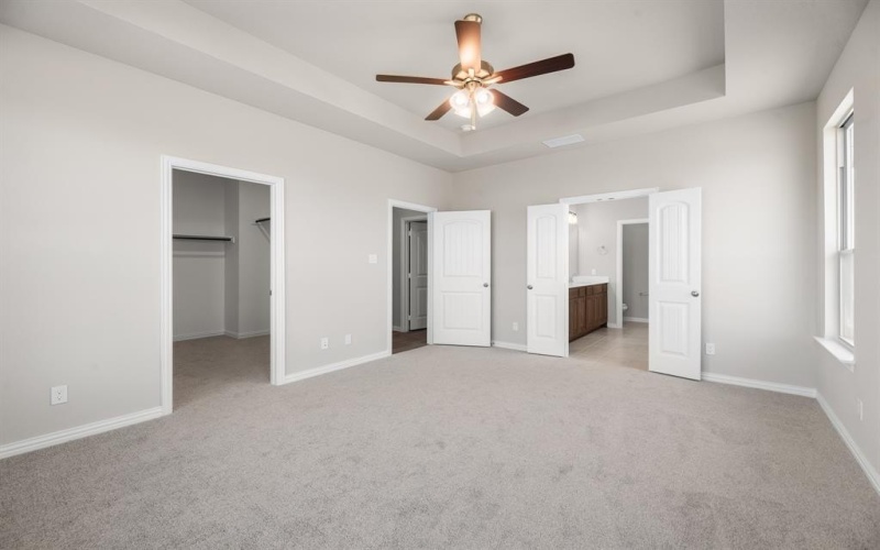 2609 Witness Tree Road, Oak Ridge, TX 75161, 4 Bedrooms Bedrooms, ,2 BathroomsBathrooms,Residential,For Sale,2609 Witness Tree Road,20740511