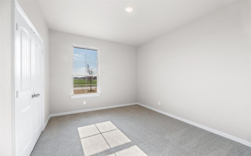 2609 Witness Tree Road, Oak Ridge, TX 75161, 4 Bedrooms Bedrooms, ,2 BathroomsBathrooms,Residential,For Sale,2609 Witness Tree Road,20740511