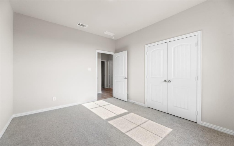 2609 Witness Tree Road, Oak Ridge, TX 75161, 4 Bedrooms Bedrooms, ,2 BathroomsBathrooms,Residential,For Sale,2609 Witness Tree Road,20740511
