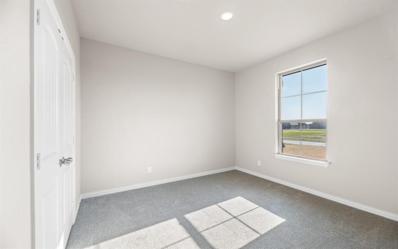 2609 Witness Tree Road, Oak Ridge, TX 75161, 4 Bedrooms Bedrooms, ,2 BathroomsBathrooms,Residential,For Sale,2609 Witness Tree Road,20740511