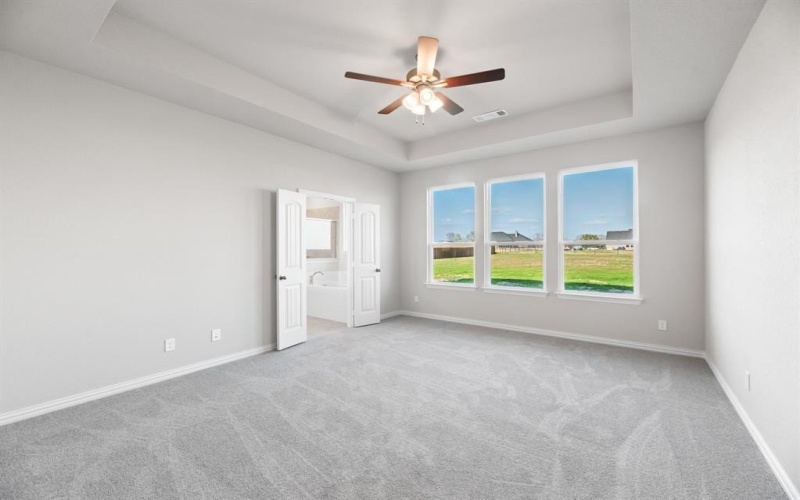 2605 Witness Tree Road, Oak Ridge, TX 75161, 3 Bedrooms Bedrooms, ,2 BathroomsBathrooms,Residential,For Sale,2605 Witness Tree Road,20740526