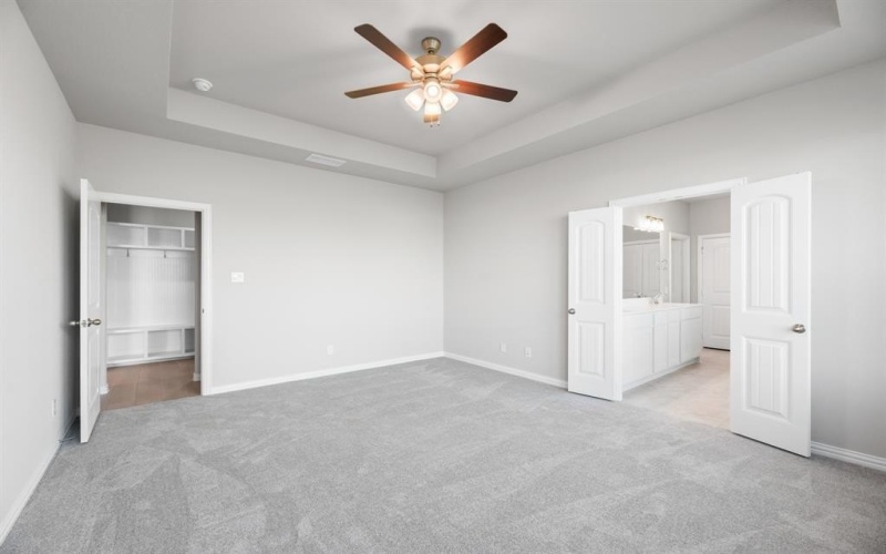 2605 Witness Tree Road, Oak Ridge, TX 75161, 3 Bedrooms Bedrooms, ,2 BathroomsBathrooms,Residential,For Sale,2605 Witness Tree Road,20740526