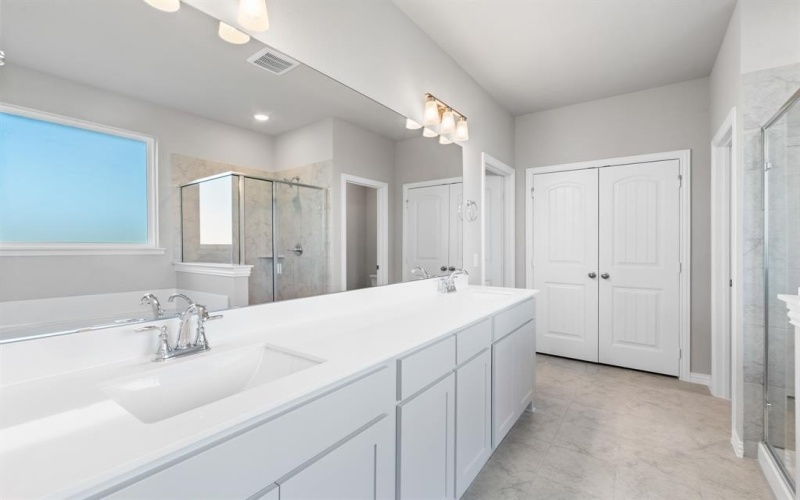 2605 Witness Tree Road, Oak Ridge, TX 75161, 3 Bedrooms Bedrooms, ,2 BathroomsBathrooms,Residential,For Sale,2605 Witness Tree Road,20740526