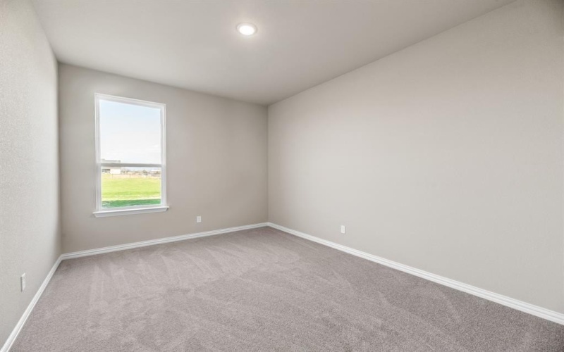 2605 Witness Tree Road, Oak Ridge, TX 75161, 3 Bedrooms Bedrooms, ,2 BathroomsBathrooms,Residential,For Sale,2605 Witness Tree Road,20740526