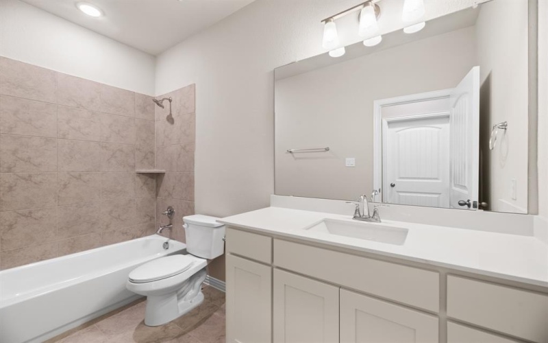 2605 Witness Tree Road, Oak Ridge, TX 75161, 3 Bedrooms Bedrooms, ,2 BathroomsBathrooms,Residential,For Sale,2605 Witness Tree Road,20740526