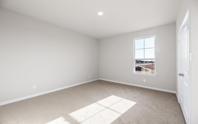 2605 Witness Tree Road, Oak Ridge, TX 75161, 3 Bedrooms Bedrooms, ,2 BathroomsBathrooms,Residential,For Sale,2605 Witness Tree Road,20740526