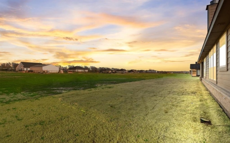 2605 Witness Tree Road, Oak Ridge, TX 75161, 3 Bedrooms Bedrooms, ,2 BathroomsBathrooms,Residential,For Sale,2605 Witness Tree Road,20740526