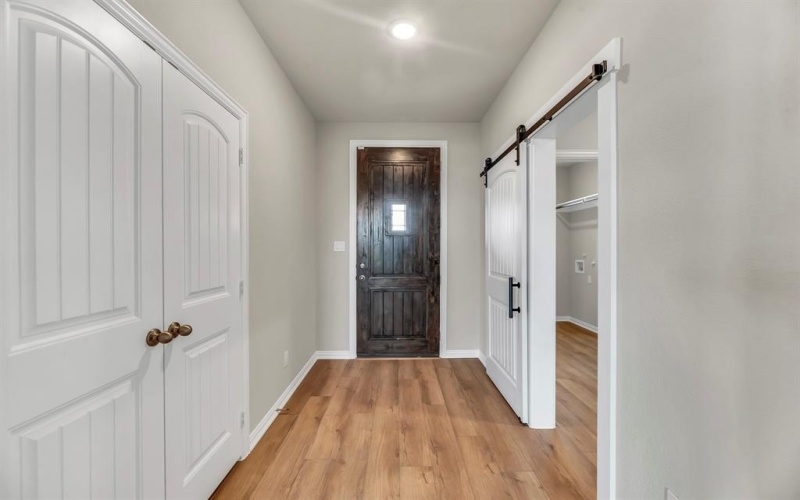 2615 Witness Tree Road, Oak Ridge, TX 75161, 3 Bedrooms Bedrooms, ,2 BathroomsBathrooms,Residential,For Sale,2615 Witness Tree Road,20740538