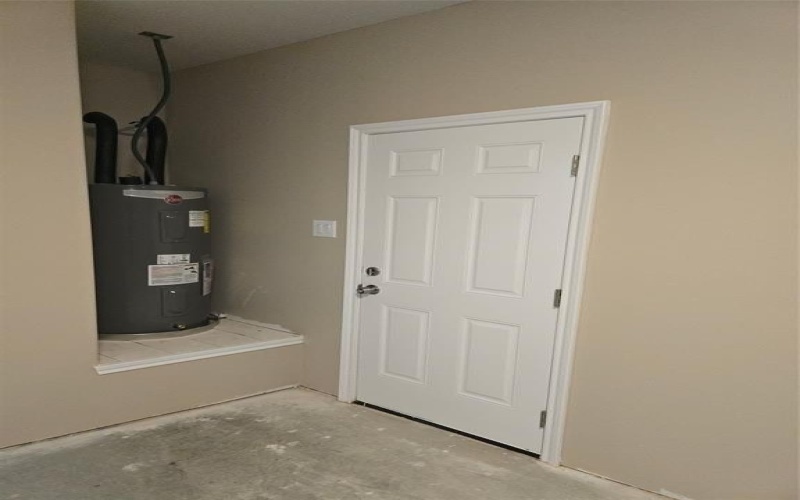 1008 S Preston Street, Ennis, TX 75119, 3 Habitaciones Habitaciones , ,2 BañosBaños,Residential,En Venta,1008 S Preston Street,20740599