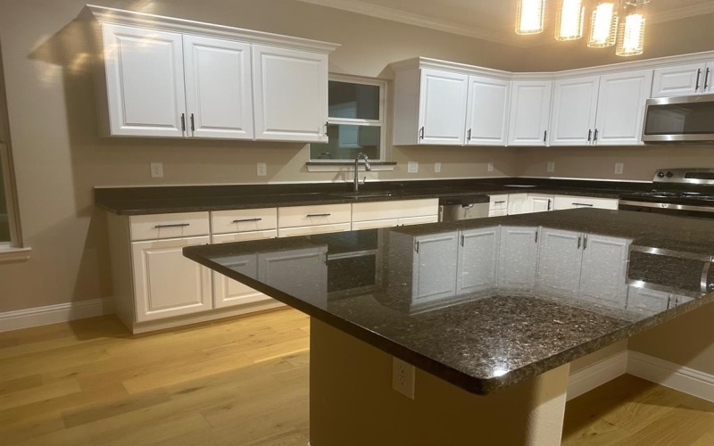 1008 S Preston Street, Ennis, TX 75119, 3 Habitaciones Habitaciones , ,2 BañosBaños,Residential,En Venta,1008 S Preston Street,20740599