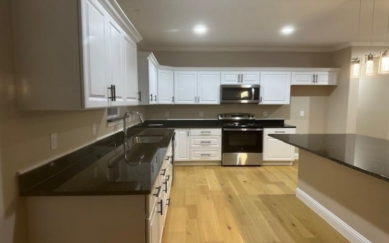 1008 S Preston Street, Ennis, TX 75119, 3 Habitaciones Habitaciones , ,2 BañosBaños,Residential,En Venta,1008 S Preston Street,20740599