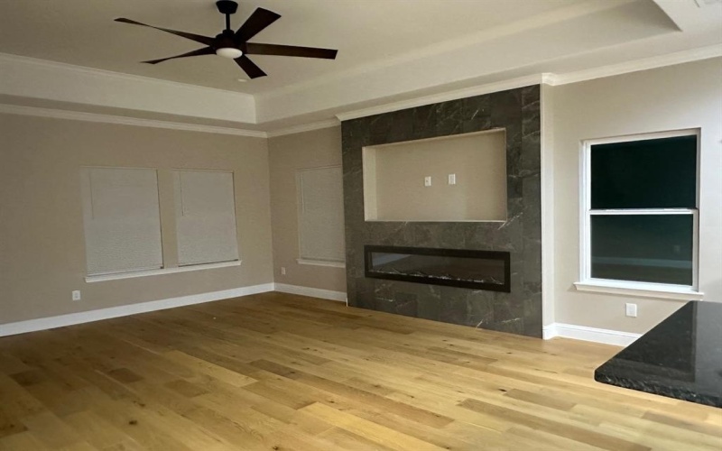 1008 S Preston Street, Ennis, TX 75119, 3 Habitaciones Habitaciones , ,2 BañosBaños,Residential,En Venta,1008 S Preston Street,20740599