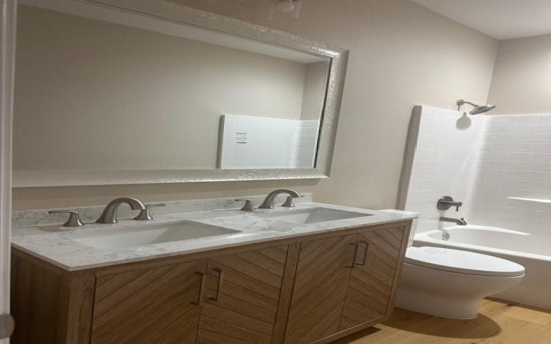 1008 S Preston Street, Ennis, TX 75119, 3 Habitaciones Habitaciones , ,2 BañosBaños,Residential,En Venta,1008 S Preston Street,20740599