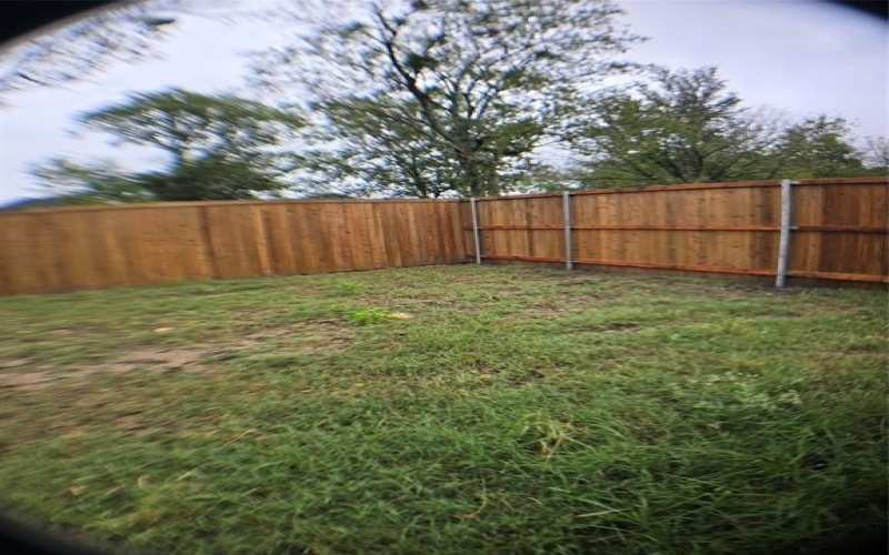 1008 S Preston Street, Ennis, TX 75119, 3 Habitaciones Habitaciones , ,2 BañosBaños,Residential,En Venta,1008 S Preston Street,20740599
