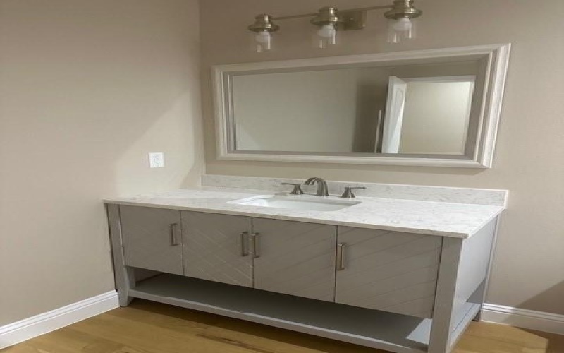1010 S Preston Street, Ennis, TX 75119, 3 Habitaciones Habitaciones , ,2 BañosBaños,Residential,En Venta,1010 S Preston Street,20740604