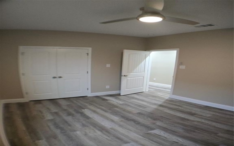 1010 S Preston Street, Ennis, TX 75119, 3 Habitaciones Habitaciones , ,2 BañosBaños,Residential,En Venta,1010 S Preston Street,20740604