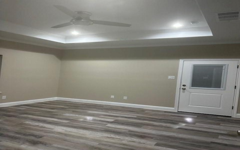 1010 S Preston Street, Ennis, TX 75119, 3 Habitaciones Habitaciones , ,2 BañosBaños,Residential,En Venta,1010 S Preston Street,20740604