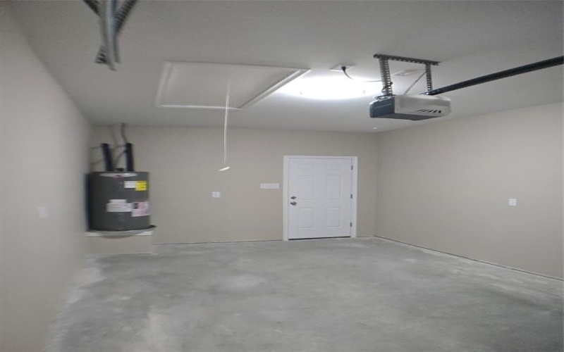 1010 S Preston Street, Ennis, TX 75119, 3 Habitaciones Habitaciones , ,2 BañosBaños,Residential,En Venta,1010 S Preston Street,20740604