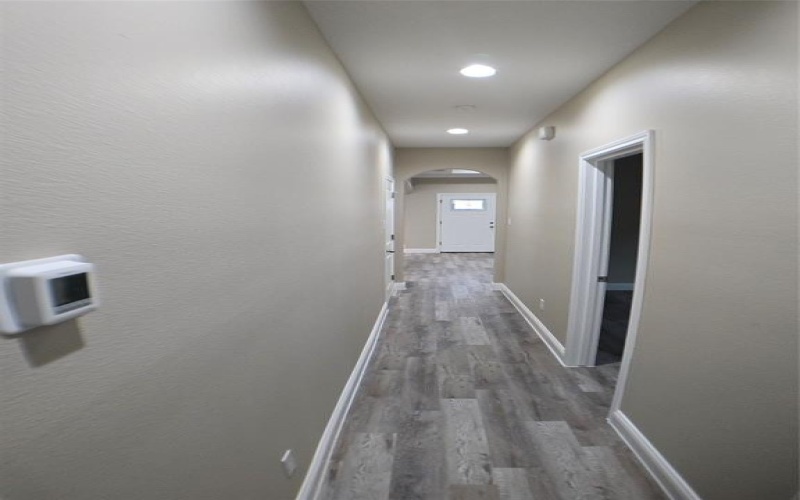 1010 S Preston Street, Ennis, TX 75119, 3 Habitaciones Habitaciones , ,2 BañosBaños,Residential,En Venta,1010 S Preston Street,20740604