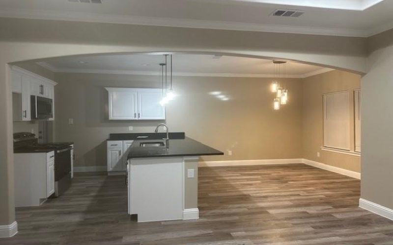 1010 S Preston Street, Ennis, TX 75119, 3 Habitaciones Habitaciones , ,2 BañosBaños,Residential,En Venta,1010 S Preston Street,20740604