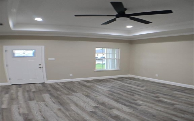 1010 S Preston Street, Ennis, TX 75119, 3 Habitaciones Habitaciones , ,2 BañosBaños,Residential,En Venta,1010 S Preston Street,20740604