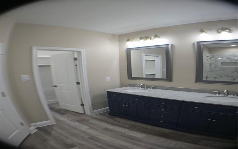 1010 S Preston Street, Ennis, TX 75119, 3 Habitaciones Habitaciones , ,2 BañosBaños,Residential,En Venta,1010 S Preston Street,20740604