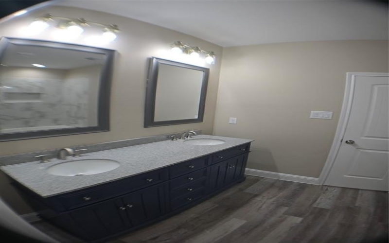 1010 S Preston Street, Ennis, TX 75119, 3 Habitaciones Habitaciones , ,2 BañosBaños,Residential,En Venta,1010 S Preston Street,20740604