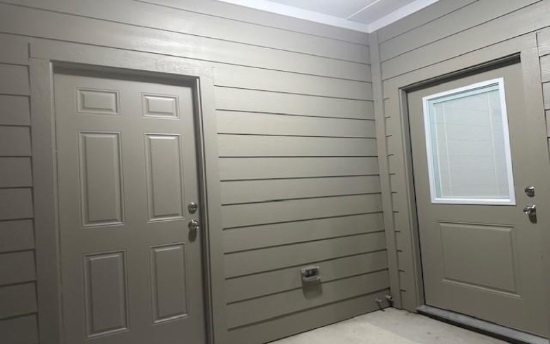1010 S Preston Street, Ennis, TX 75119, 3 Habitaciones Habitaciones , ,2 BañosBaños,Residential,En Venta,1010 S Preston Street,20740604