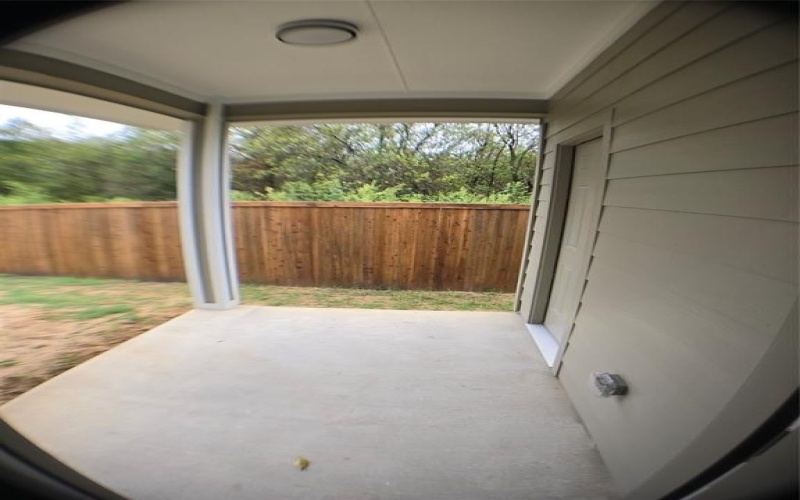 1010 S Preston Street, Ennis, TX 75119, 3 Habitaciones Habitaciones , ,2 BañosBaños,Residential,En Venta,1010 S Preston Street,20740604