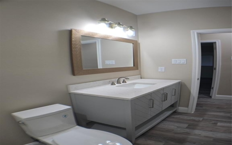 1010 S Preston Street, Ennis, TX 75119, 3 Habitaciones Habitaciones , ,2 BañosBaños,Residential,En Venta,1010 S Preston Street,20740604