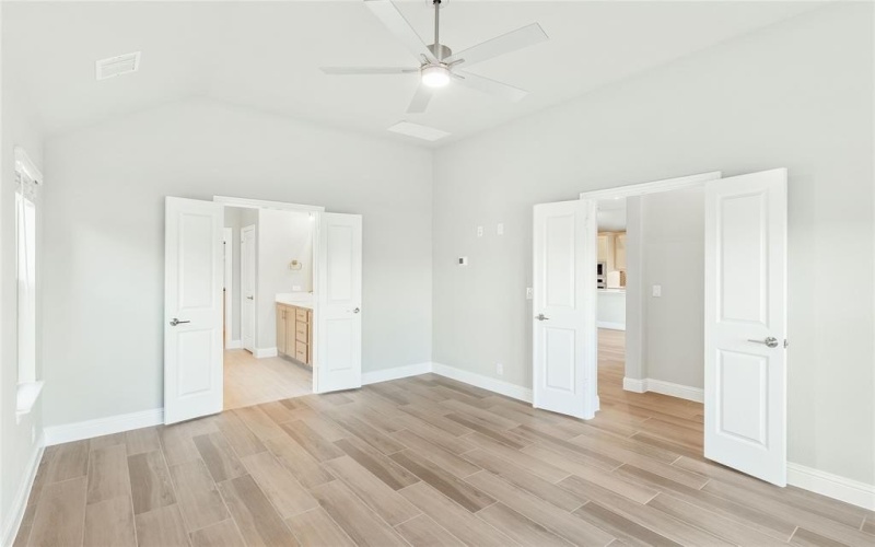 1405 Fishergate Drive, Forney, TX 75126, 4 Bedrooms Bedrooms, ,3 BathroomsBathrooms,Residential,For Sale,1405 Fishergate Drive,20740698