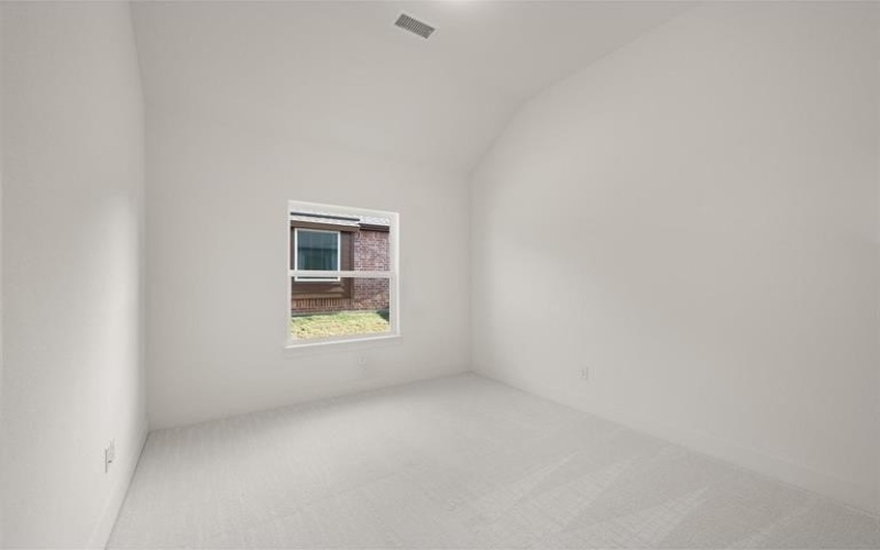 6721 Rosby Avenue, Fort Worth, TX 76123, 3 Bedrooms Bedrooms, ,3 BathroomsBathrooms,Residential,For Sale,6721 Rosby Avenue,0,20740754
