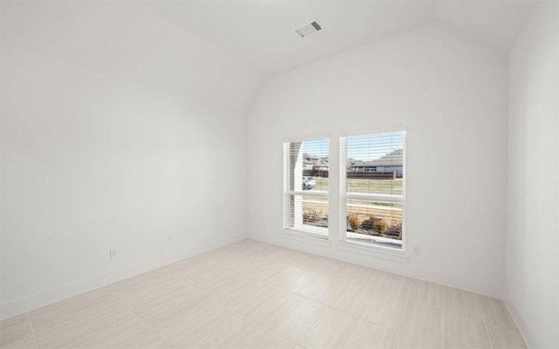 8716 Heartland Drive, Fort Worth, TX 76123, 3 Habitaciones Habitaciones , ,3 BañosBaños,Residential,En Venta,8716 Heartland Drive,0,20741153