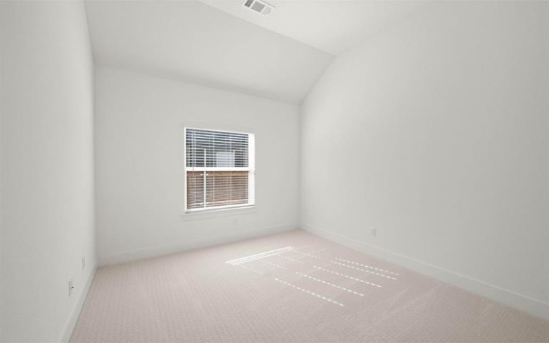 8716 Heartland Drive, Fort Worth, TX 76123, 3 Habitaciones Habitaciones , ,3 BañosBaños,Residential,En Venta,8716 Heartland Drive,0,20741153
