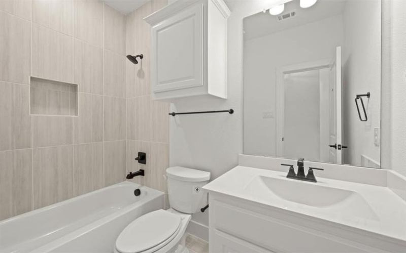 8716 Heartland Drive, Fort Worth, TX 76123, 3 Habitaciones Habitaciones , ,3 BañosBaños,Residential,En Venta,8716 Heartland Drive,0,20741153