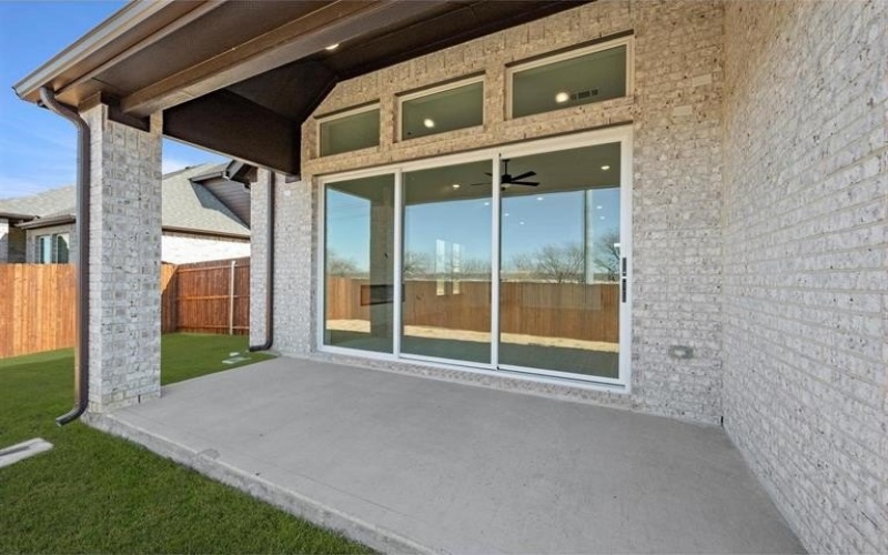 8716 Heartland Drive, Fort Worth, TX 76123, 3 Habitaciones Habitaciones , ,3 BañosBaños,Residential,En Venta,8716 Heartland Drive,0,20741153