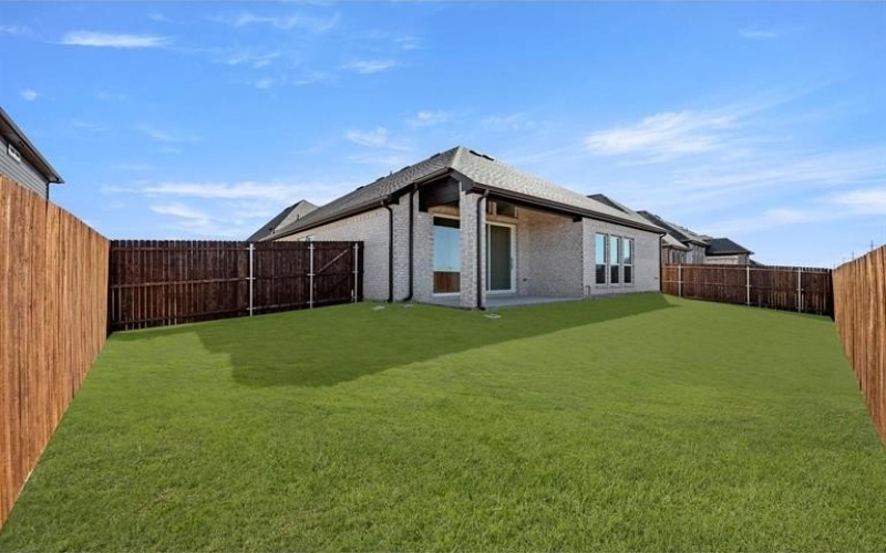 8716 Heartland Drive, Fort Worth, TX 76123, 3 Habitaciones Habitaciones , ,3 BañosBaños,Residential,En Venta,8716 Heartland Drive,0,20741153