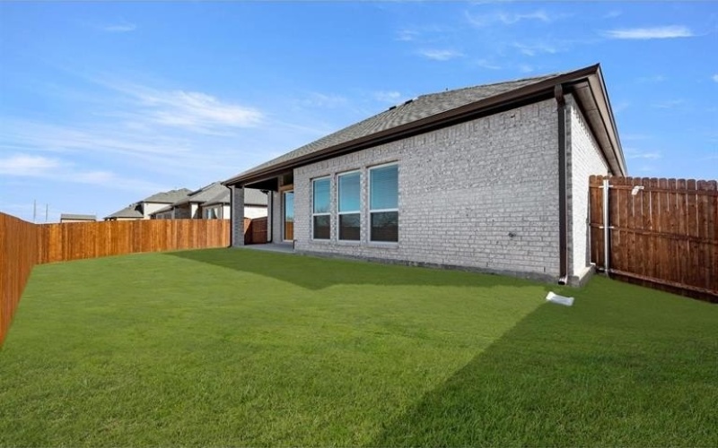 8716 Heartland Drive, Fort Worth, TX 76123, 3 Habitaciones Habitaciones , ,3 BañosBaños,Residential,En Venta,8716 Heartland Drive,0,20741153