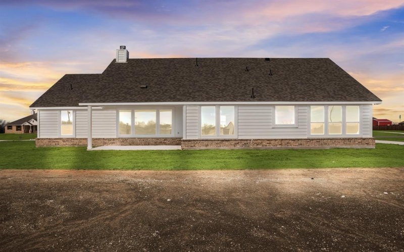 6 Ina Road, Sherman, TX 75090, 3 Bedrooms Bedrooms, ,2 BathroomsBathrooms,Residential,For Sale,6 Ina Road,20741169
