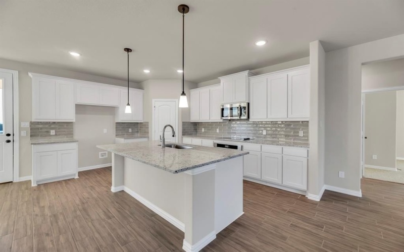 2 Ina Road, Sherman, TX 75090, 4 Bedrooms Bedrooms, ,2 BathroomsBathrooms,Residential,For Sale,2 Ina Road,20741173