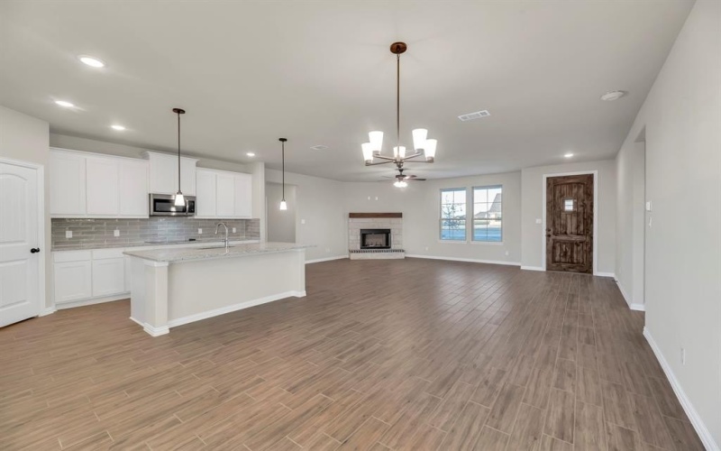 2 Ina Road, Sherman, TX 75090, 4 Bedrooms Bedrooms, ,2 BathroomsBathrooms,Residential,For Sale,2 Ina Road,20741173